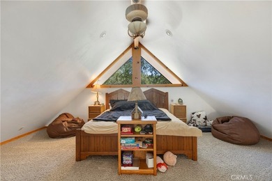 5765 Dago Ln - photo 15