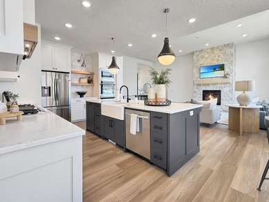 ** HUGE PRICE IMPROVEMENT! OPEN HOUSE: Saturday (6/6) from - photo 15