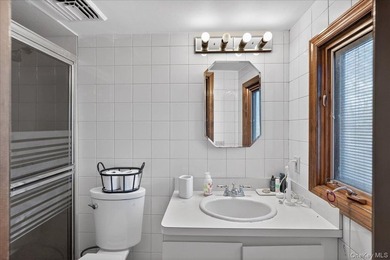 Welcome to this spacious and versatile home set on an oversized - photo 16
