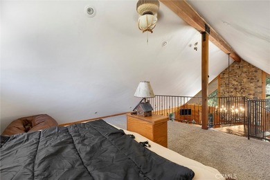 5765 Dago Ln - photo 16