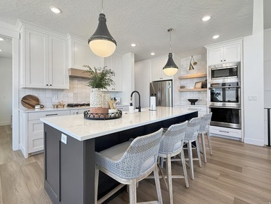 ** HUGE PRICE IMPROVEMENT! OPEN HOUSE: Saturday (6/6) from - photo 16
