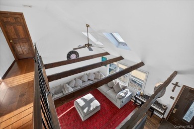 Welcome to this spacious and versatile home set on an oversized - photo 17