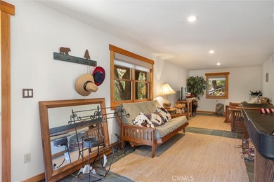 5765 Dago Ln - photo 17