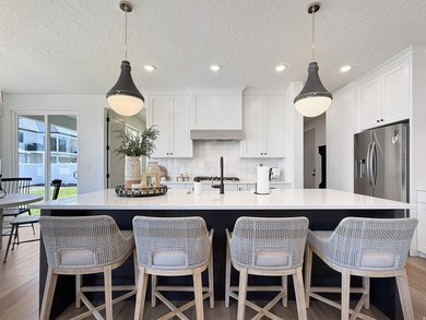 ** HUGE PRICE IMPROVEMENT! OPEN HOUSE: Saturday (6/6) from - photo 17