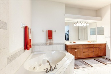 Under contract-accepting backup offers. Meticulously maintained - photo 18