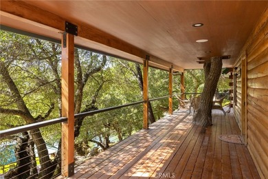 5765 Dago Ln - photo 18