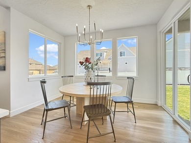 ** HUGE PRICE IMPROVEMENT! OPEN HOUSE: Saturday (6/6) from - photo 18