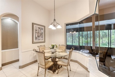 Under contract-accepting backup offers. Meticulously maintained - photo 20