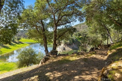5765 Dago Ln - photo 20