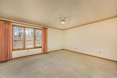 ONE-OWNER HOME IN PRISTINE CONDITION! This well-maintained 2 - photo 21
