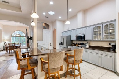 Under contract-accepting backup offers. Meticulously maintained - photo 21