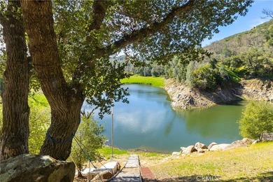 5765 Dago Ln - photo 21