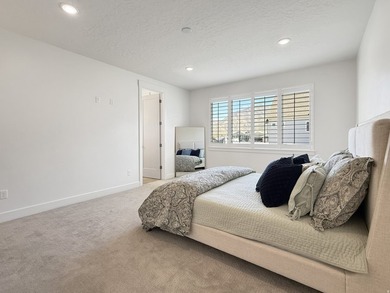 ** HUGE PRICE IMPROVEMENT! OPEN HOUSE: Saturday (6/6) from - photo 21