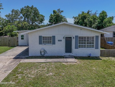 Welcome to 6524 Olokee Street, a charming and move-in-ready home - photo 2