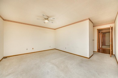 ONE-OWNER HOME IN PRISTINE CONDITION! This well-maintained 2 - photo 22