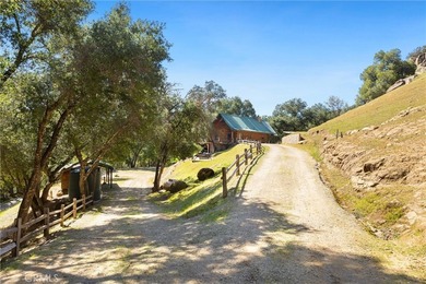 5765 Dago Ln - photo 22