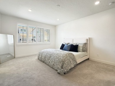 ** HUGE PRICE IMPROVEMENT! OPEN HOUSE: Saturday (6/6) from - photo 22