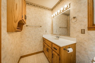 ONE-OWNER HOME IN PRISTINE CONDITION! This well-maintained 2 - photo 23