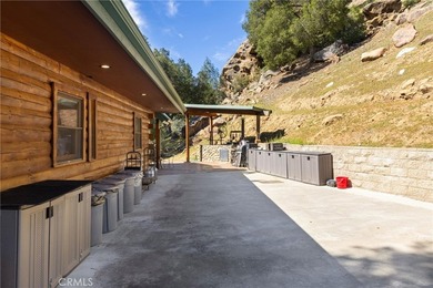 5765 Dago Ln - photo 23