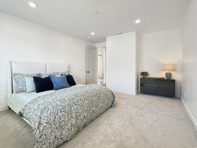 ** HUGE PRICE IMPROVEMENT! OPEN HOUSE: Saturday (6/6) from - photo 23