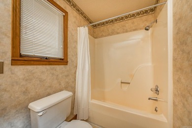 ONE-OWNER HOME IN PRISTINE CONDITION! This well-maintained 2 - photo 24