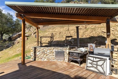 5765 Dago Ln - photo 24