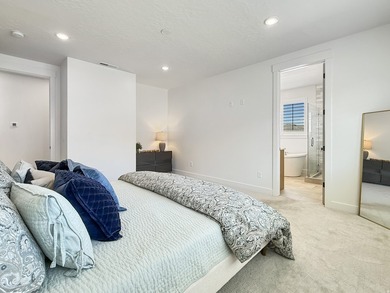 ** HUGE PRICE IMPROVEMENT! OPEN HOUSE: Saturday (6/6) from - photo 24