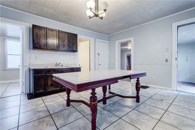 Don't miss this 3 bedroom, with office, 1.5 bath Colonial in the - photo 5