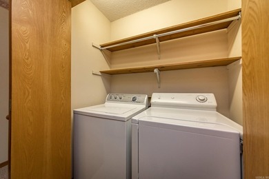 ONE-OWNER HOME IN PRISTINE CONDITION! This well-maintained 2 - photo 25