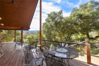 5765 Dago Ln - photo 25