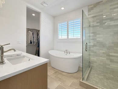 ** HUGE PRICE IMPROVEMENT! OPEN HOUSE: Saturday (6/6) from - photo 25