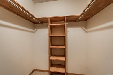 ONE-OWNER HOME IN PRISTINE CONDITION! This well-maintained 2 - photo 26