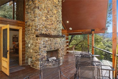 5765 Dago Ln - photo 26