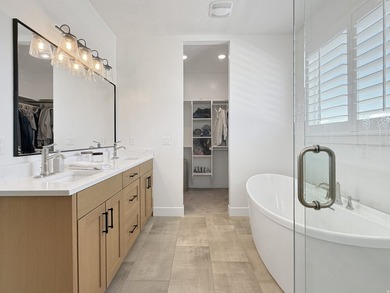 ** HUGE PRICE IMPROVEMENT! OPEN HOUSE: Saturday (6/6) from - photo 26