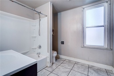 Don't miss this 3 bedroom, with office, 1.5 bath Colonial in the - photo 7