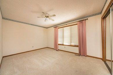 ONE-OWNER HOME IN PRISTINE CONDITION! This well-maintained 2 - photo 27