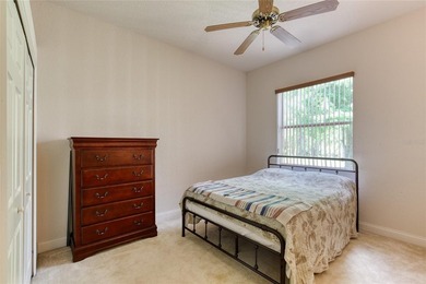 Under contract-accepting backup offers. Meticulously maintained - photo 27