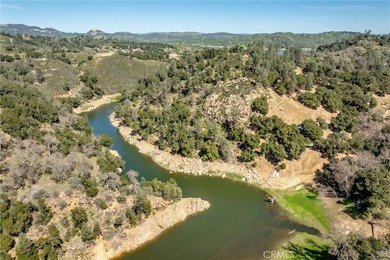 5765 Dago Ln - photo 27
