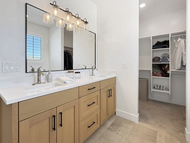 ** HUGE PRICE IMPROVEMENT! OPEN HOUSE: Saturday (6/6) from - photo 27