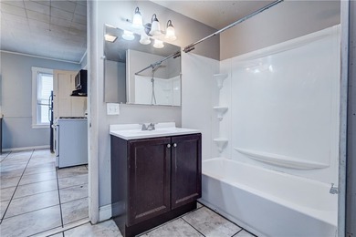 Don't miss this 3 bedroom, with office, 1.5 bath Colonial in the - photo 8
