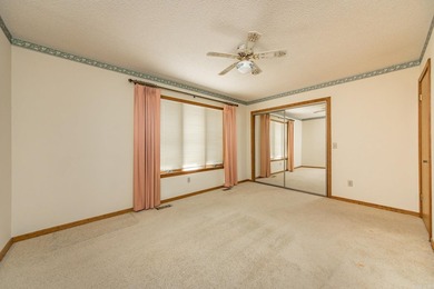ONE-OWNER HOME IN PRISTINE CONDITION! This well-maintained 2 - photo 28