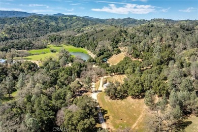 5765 Dago Ln - photo 28