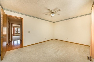 ONE-OWNER HOME IN PRISTINE CONDITION! This well-maintained 2 - photo 29