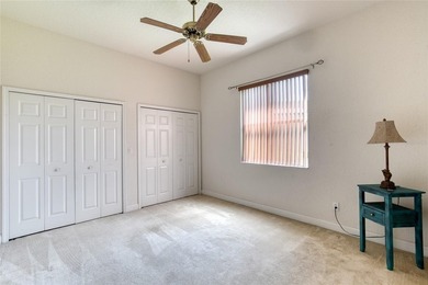 Under contract-accepting backup offers. Meticulously maintained - photo 29