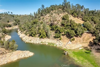 5765 Dago Ln - photo 29