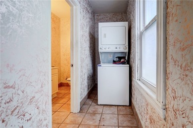 Don't miss this 3 bedroom, with office, 1.5 bath Colonial in the - photo 10