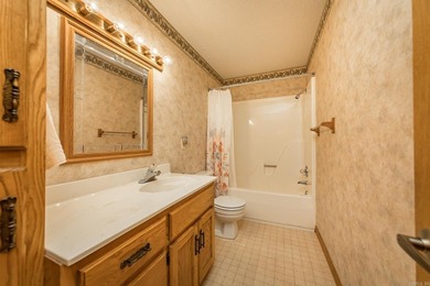 ONE-OWNER HOME IN PRISTINE CONDITION! This well-maintained 2 - photo 30
