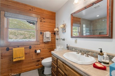 5765 Dago Ln - photo 30