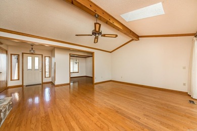 ONE-OWNER HOME IN PRISTINE CONDITION! This well-maintained 2 - photo 31