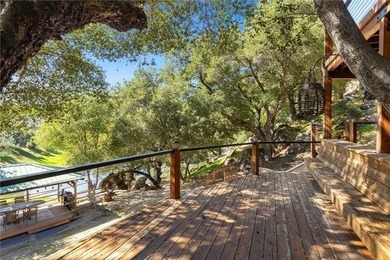 5765 Dago Ln - photo 31